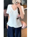 4✮- OJFMY7739 - Top