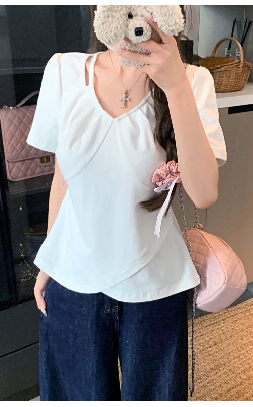 4✮- OJFMY7739 - Top