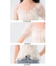 4✮- OJFMY7817 - Top