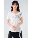 4✮- OJFMY7821 - Top