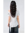 4✮- OJFMY7821 - Top