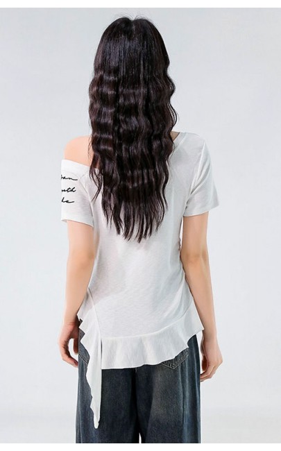 4✮- OJFMY7821 - Top