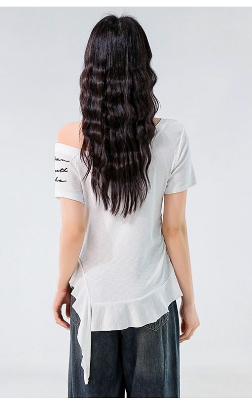 4✮- OJFMY7821 - Top