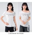4✮- OJFMY7821 - Top