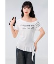 4✮- OJFMY7821 - Top