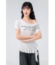 4✮- OJFMY7821 - Top