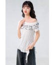 4✮- OJFMY7821 - Top