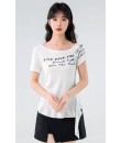 4✮- OJFMY7821 - Top