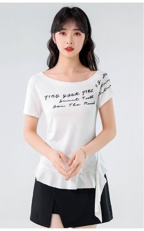 4✮- OJFMY7821 - Top