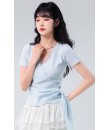 4✮- OJFMY7824 - Top