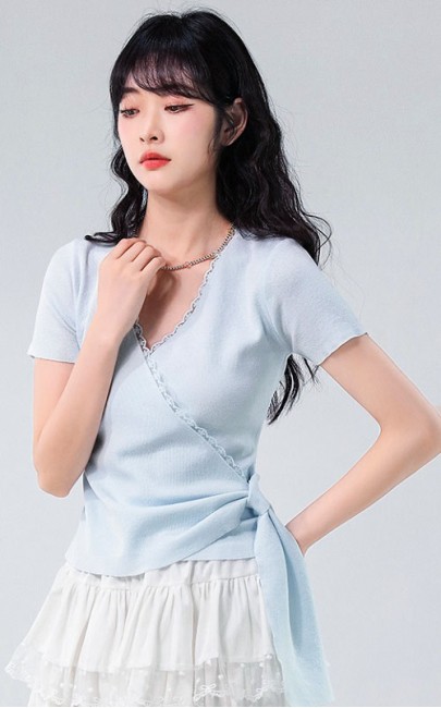 4✮- OJFMY7824 - Top