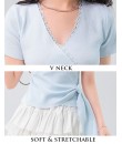4✮- OJFMY7824 - Top