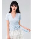 4✮- OJFMY7824 - Top