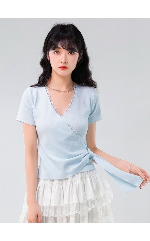 4✮- OJFMY7824 - Top