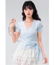 4✮- OJFMY7824 - Top