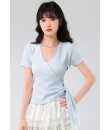 4✮- OJFMY7824 - Top