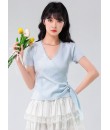4✮- OJFMY7824 - Top