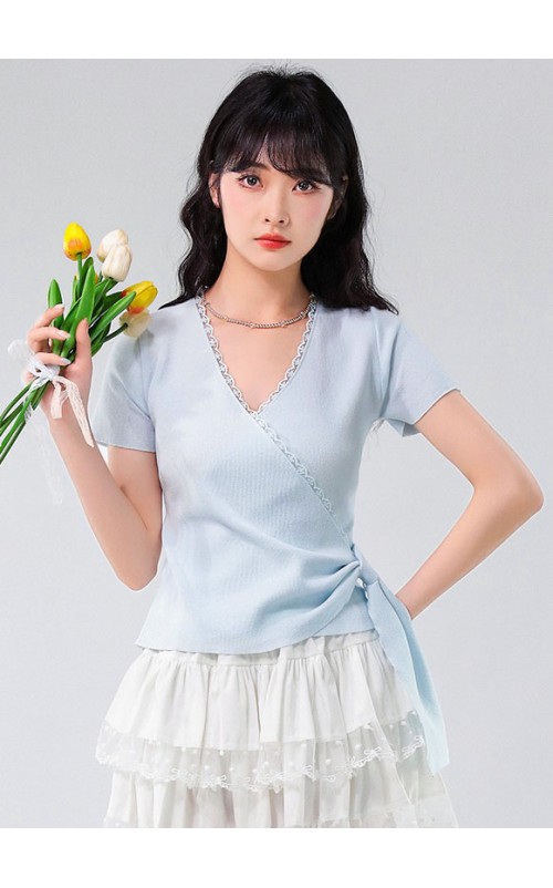 4✮- OJFMY7824 - Top