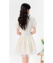 4✮- OJFMY7832 - Mini Dress