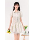 4✮- OJFMY7832 - Mini Dress