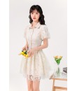 4✮- OJFMY7832 - Mini Dress
