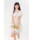 4✮- OJFMY7832 - Mini Dress