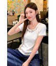 3✮- OJFMY7847 - Top 3✮- OJFMY7847 - Top