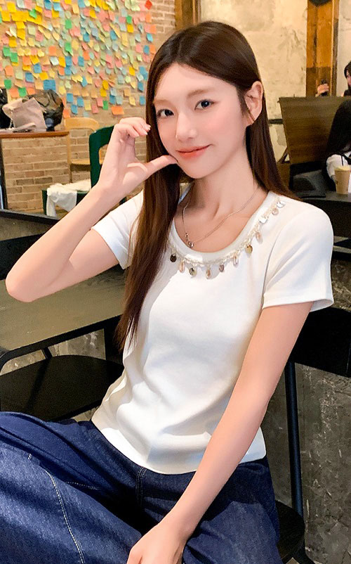 3✮- OJFMY7847 - Top 3✮- OJFMY7847 - Top
