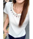 3✮- OJFMY7847 - Top 3✮- OJFMY7847 - Top