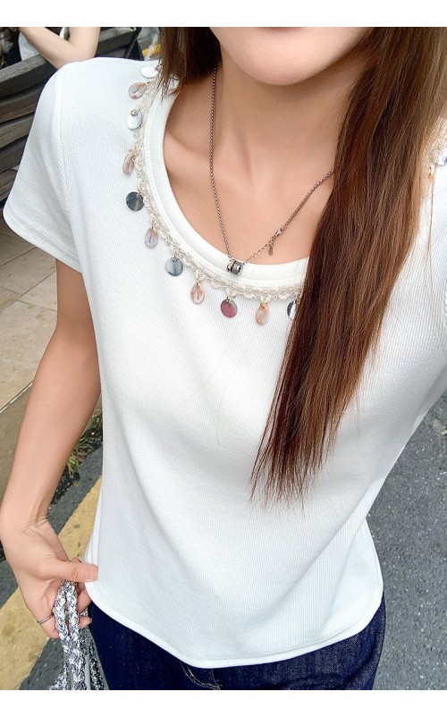 3✮- OJFMY7847 - Top 3✮- OJFMY7847 - Top