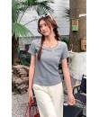 3✮- OJFMY7847 - Top 3✮- OJFMY7847 - Top