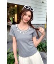 3✮- OJFMY7847 - Top 3✮- OJFMY7847 - Top