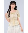 4✮- OJFMY7857 - Top 4✮- OJFMY7857 - Top