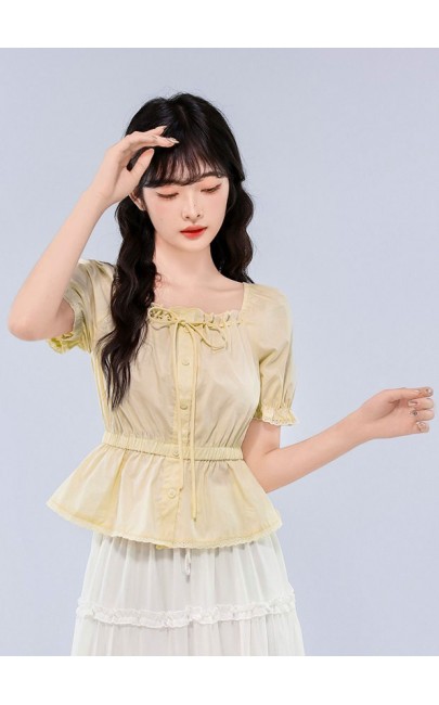 4✮- OJFMY7857 - Top