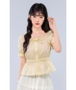 4✮- OJFMY7857 - Top 4✮- OJFMY7857 - Top