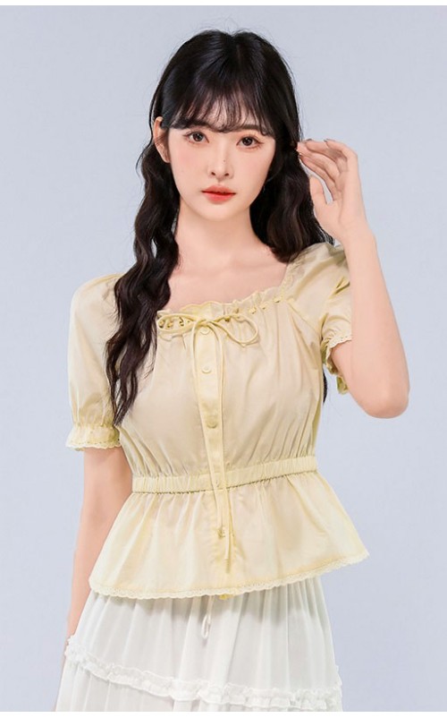 4✮- OJFMY7857 - Top 4✮- OJFMY7857 - Top