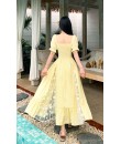 4✮- OJFMY7872 - Midi Dress 4✮- OJFMY7872 - Midi Dress