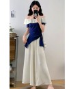 4✮- OJFMY7884 - Set (Top+Pants) 4✮- OJFMY7884 - Set (Top+Pants)