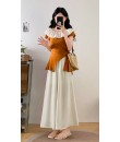 4✮- OJFMY7884 - Set (Top+Pants) 4✮- OJFMY7884 - Set (Top+Pants)