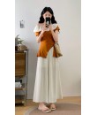 4✮- OJFMY7884 - Set (Top+Pants) 4✮- OJFMY7884 - Set (Top+Pants)