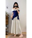 4✮- OJFMY7884 - Set (Top+Pants) 4✮- OJFMY7884 - Set (Top+Pants)