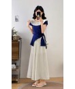 4✮- OJFMY7884 - Set (Top+Pants) 4✮- OJFMY7884 - Set (Top+Pants)