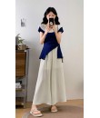 4✮- OJFMY7884 - Set (Top+Pants) 4✮- OJFMY7884 - Set (Top+Pants)