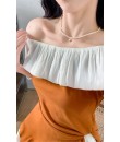 4✮- OJFMY7884 - Set (Top+Pants) 4✮- OJFMY7884 - Set (Top+Pants)