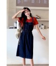4✮- OJFMY7887 - Midi Dress 4✮- OJFMY7887 - Midi Dress