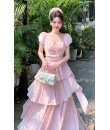 4✮- OJFMY7972 - Midi Dress 4✮- OJFMY7972 - Midi Dress