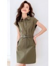 4✮- OJFMY7989 - Dress 4✮- OJFMY7989 - Dress