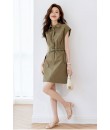 4✮- OJFMY7989 - Dress 4✮- OJFMY7989 - Dress
