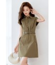 4✮- OJFMY7989 - Dress 4✮- OJFMY7989 - Dress
