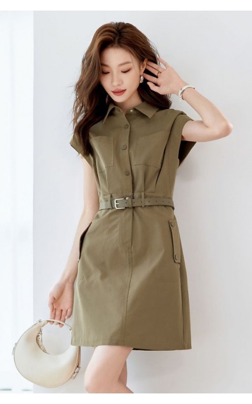 4✮- OJFMY7989 - Dress 4✮- OJFMY7989 - Dress